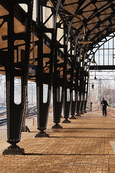 Haarlem Station10.jpg